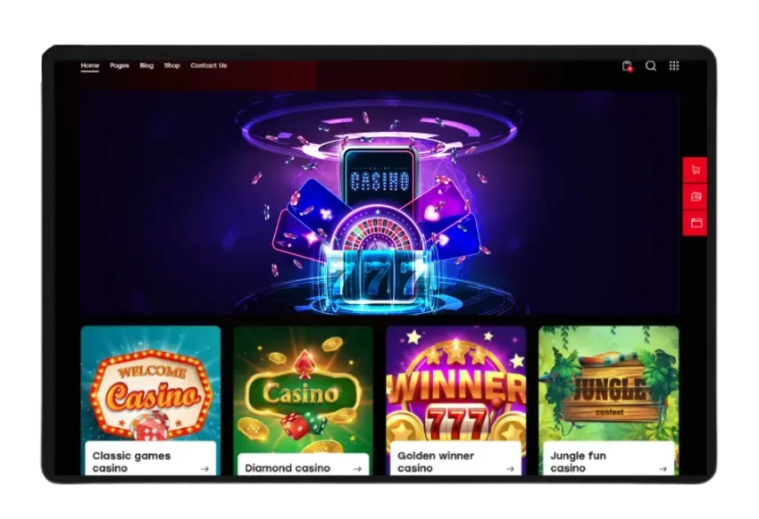 Comparing accessibility improvements supporting broader reach for Online casino games audiences
