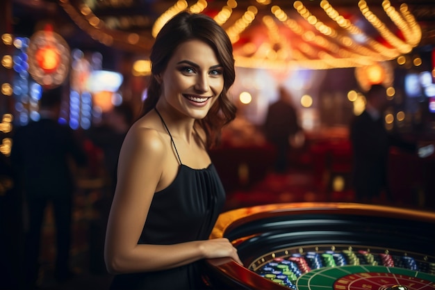 Mega888 online slot game play anywhere anytime