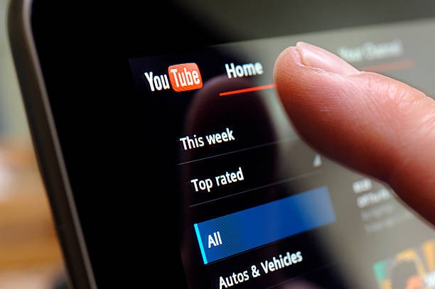 Experts Warn About These Traps When You Buy Instant YouTube Views