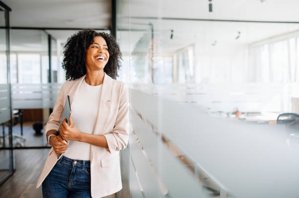 How to Stay Consistent With Fitness Goals