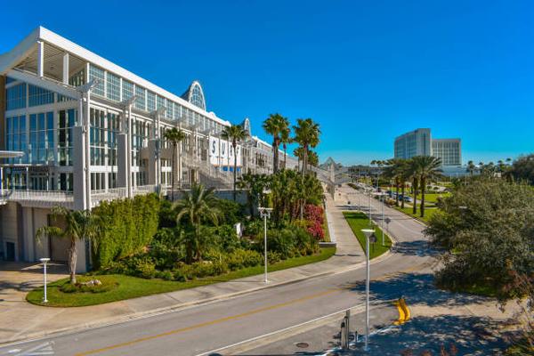 Top insights from reviews of Westgate Resorts’ customer policies