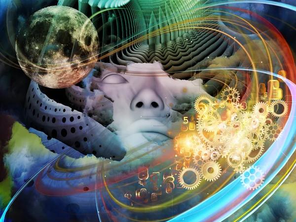 Exploring the Phlegmatic Temperament